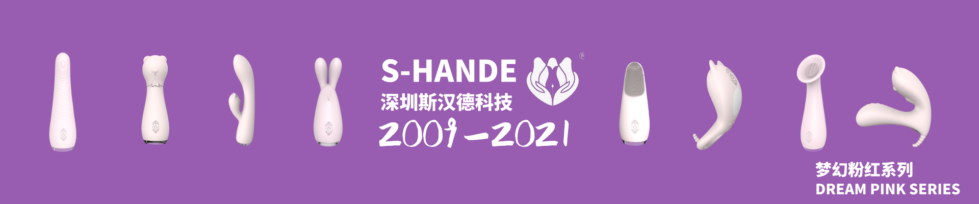 1618993091601448.png