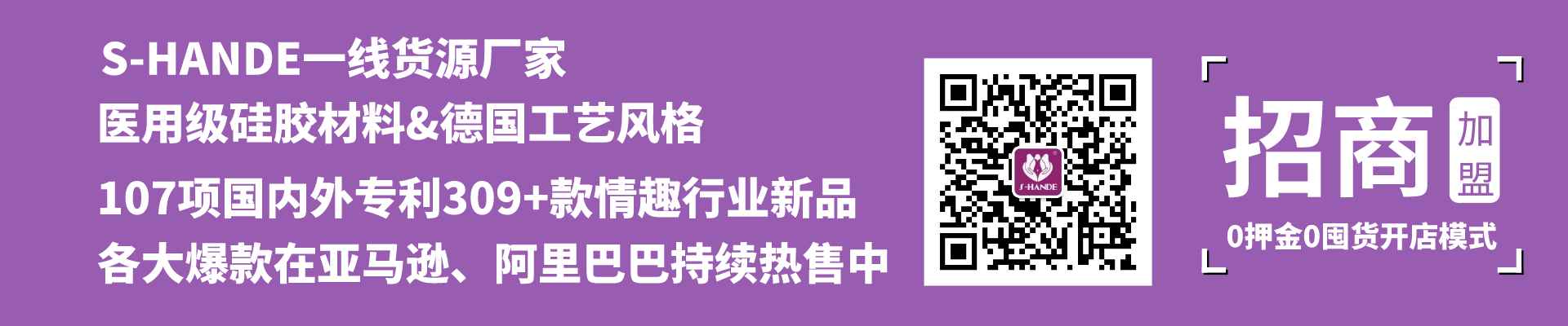 1618993193125882.png
