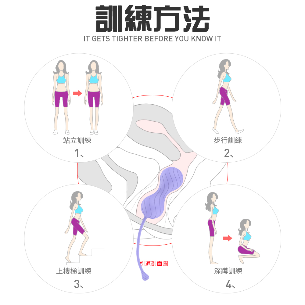 成人用具工厂