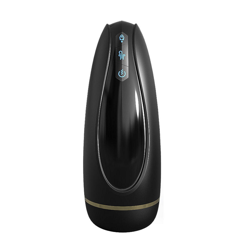 智能秒潮男性自慰器具【S-333】假阴道成人情趣用品“厂商直销”-电动飞机杯推荐