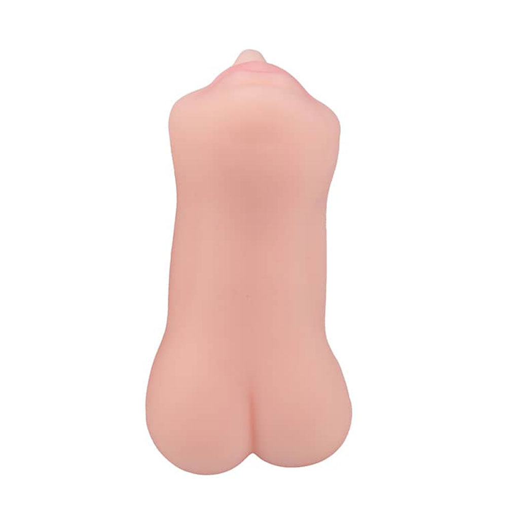 三通名器倒模自慰用器具【S-320】男士专用成人情趣用品“批发供应商”-男性飞机杯工厂推荐