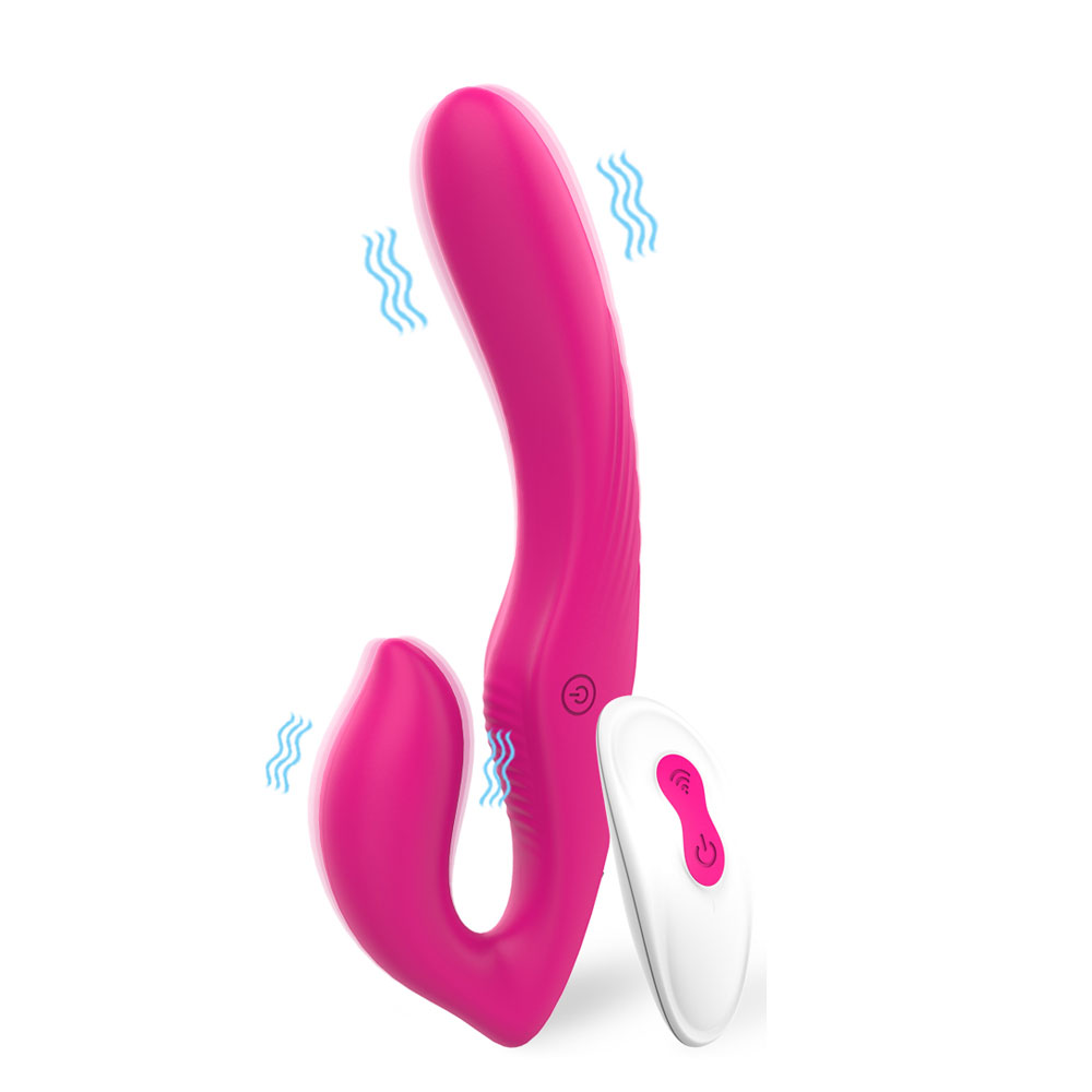 秒潮电动棒组合自慰器具【S-125】成人情趣用品“厂商直销”- 女士专用夫妻快乐性工具