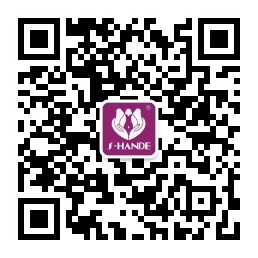 qrcode_for_gh_d71009389996_258 (2)(1).jpg