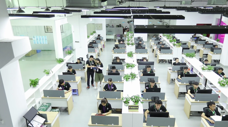 微信截图_20200703170854.png