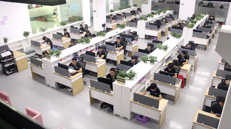 微信截图_20200703171731.png