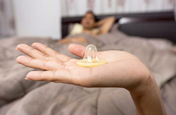 斯汉德男女共用情趣用品厂商.jpg