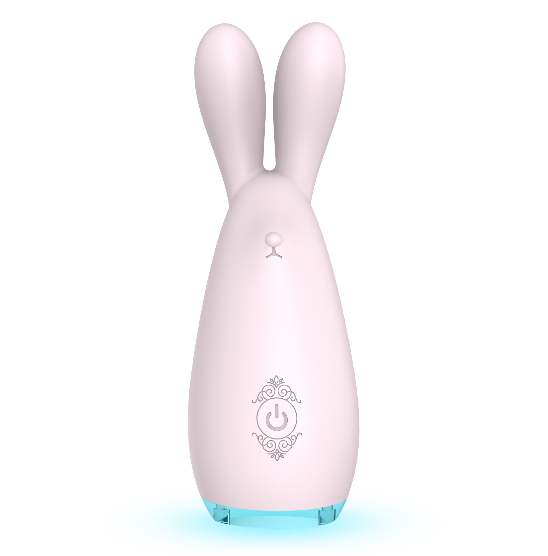斯汉德男女共用情趣用品厂商.png
