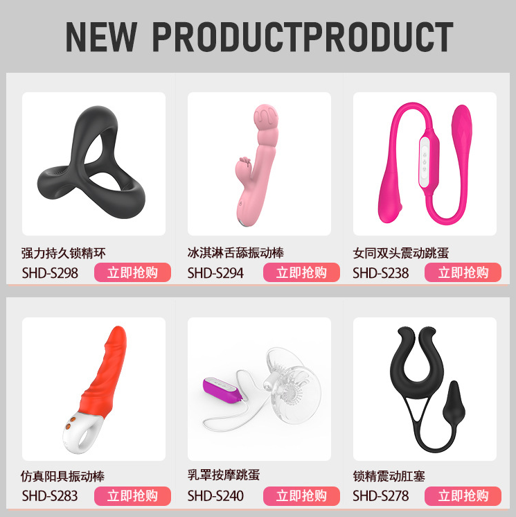 测试.png