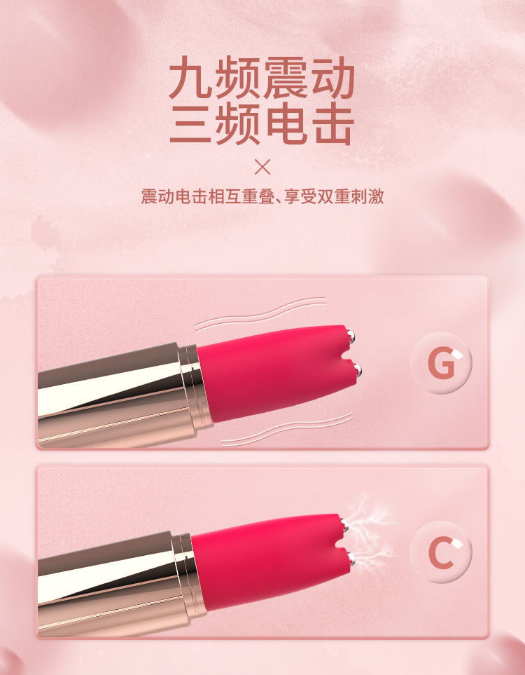 成人情趣用品G点女士用具.jpg
