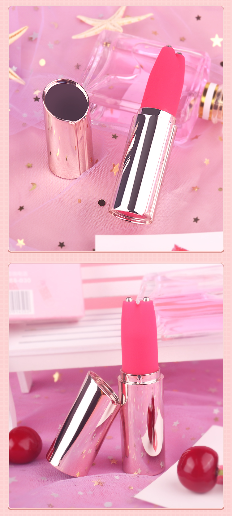 斯汉德女士用具成人情趣用品.jpg
