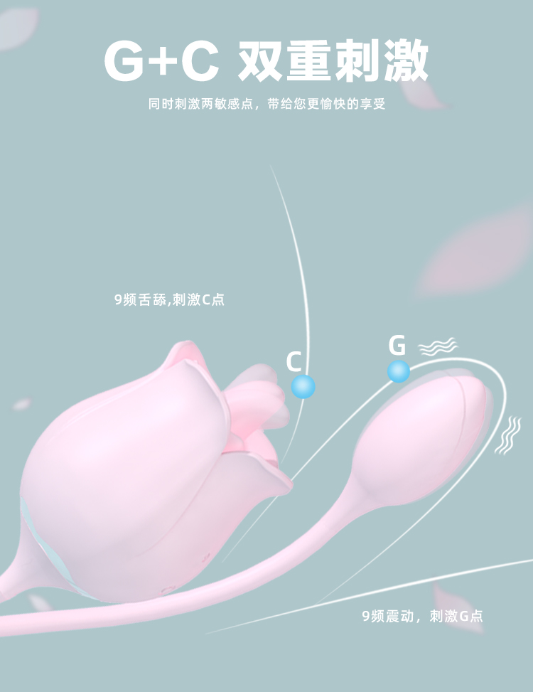 成人用具自慰器具G点与C点双重刺激.jpg