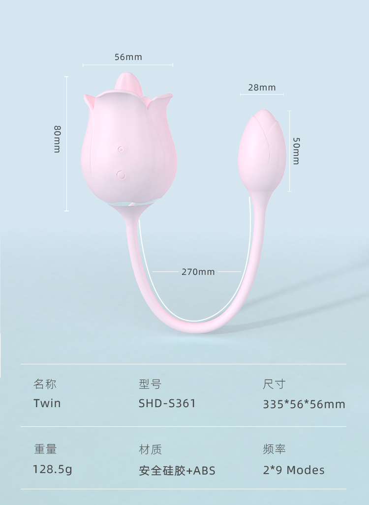 玫瑰花舌舔跳蛋女士成人用具产品信息.jpg
