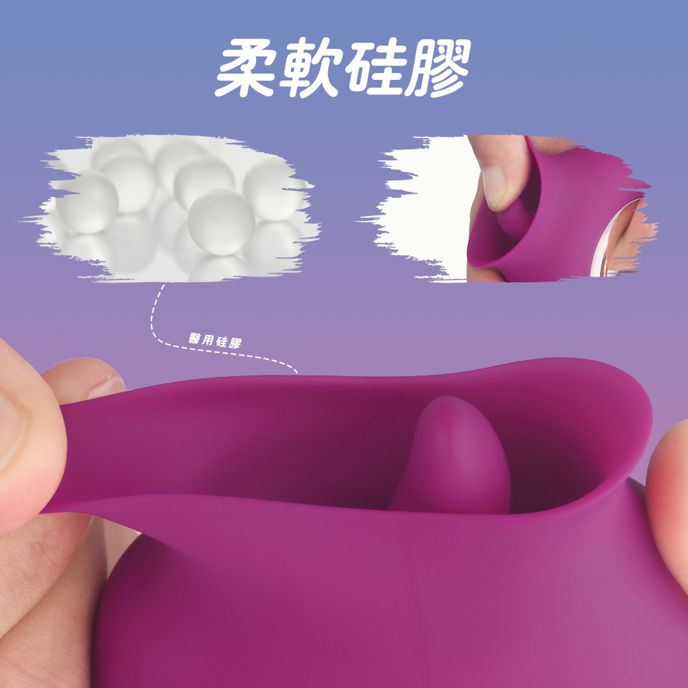 材质.jpg