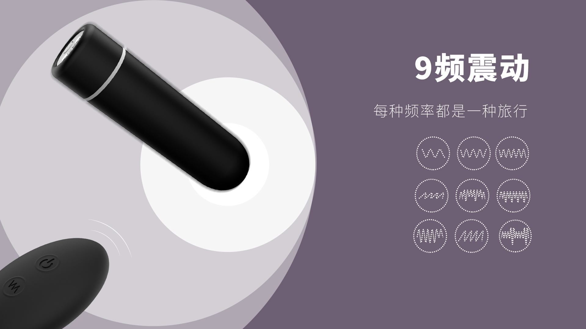 102-2-中文_02.jpg