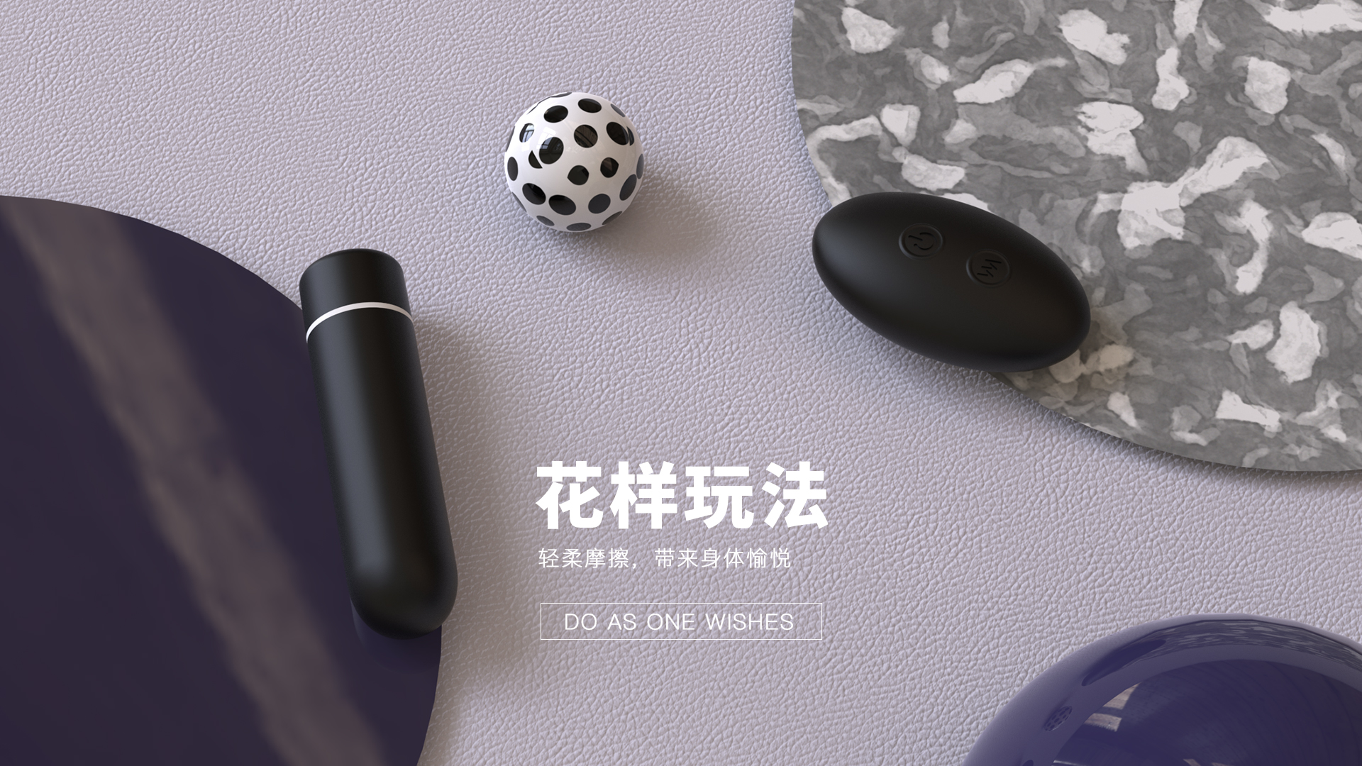 102-2-中文_03.jpg