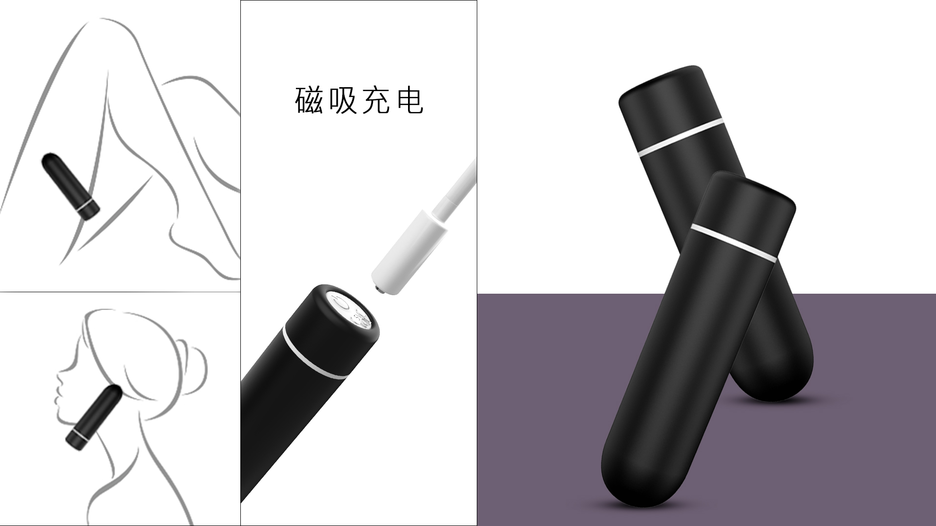 102-2-中文_04.jpg