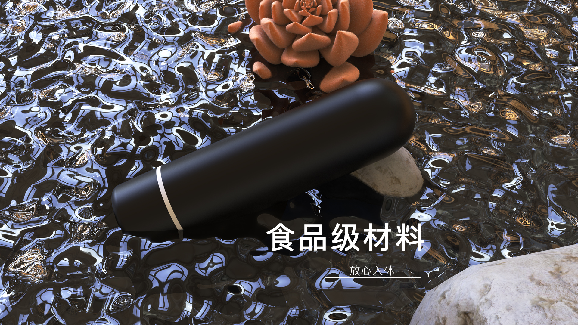 102-2-中文_08.jpg