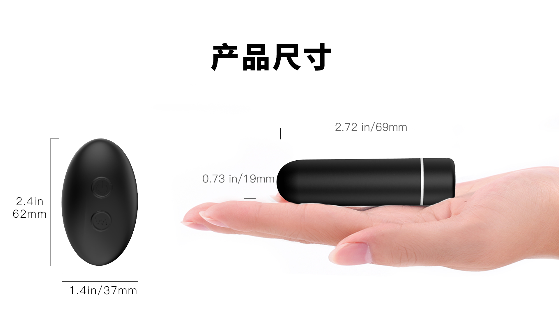 102-2-中文_09.jpg