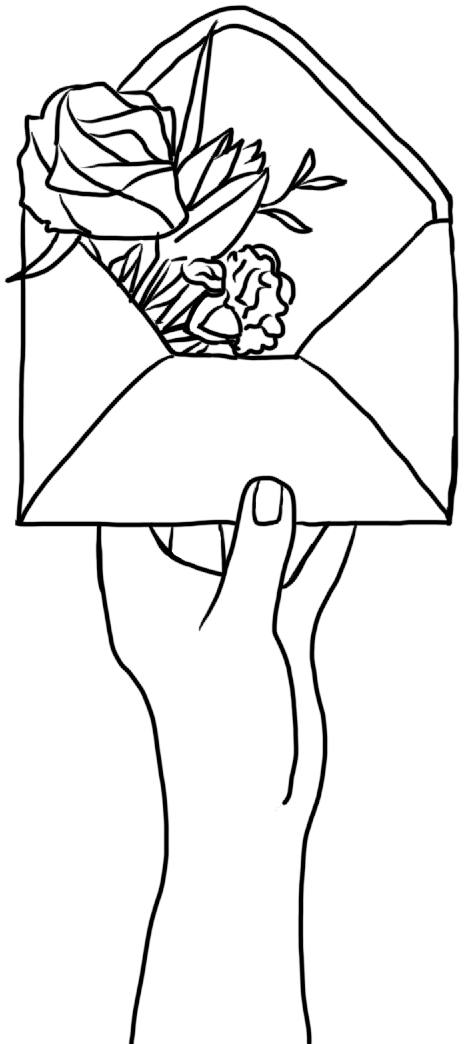 1629517784167345.png