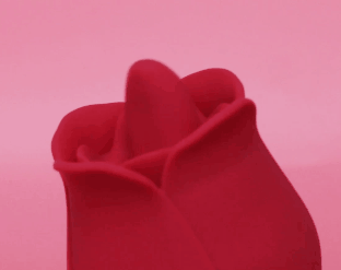 1629517822121028.gif