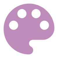 icon_色彩.png