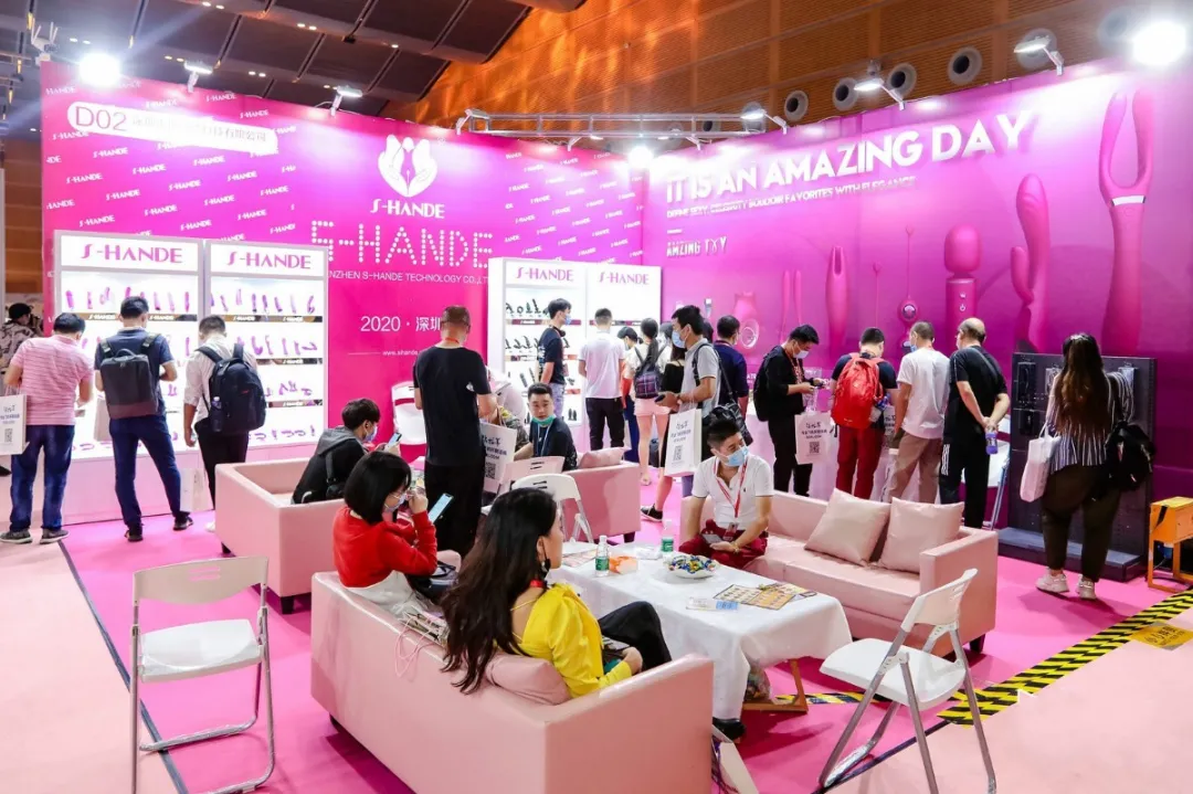 美博会斯汉德展厅.jpg