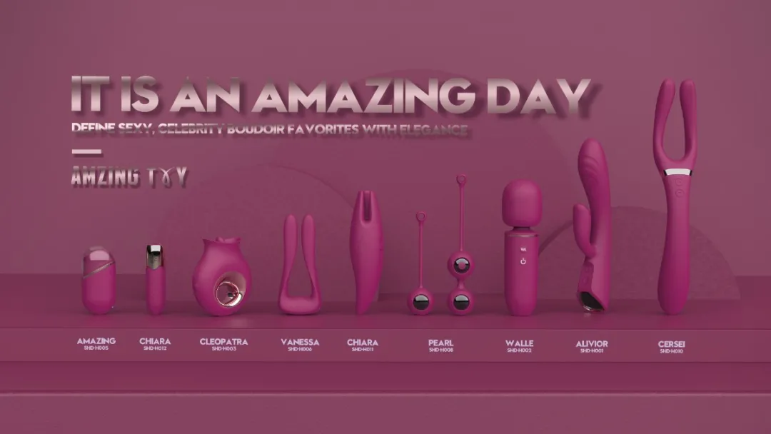 amzting toy.jpg