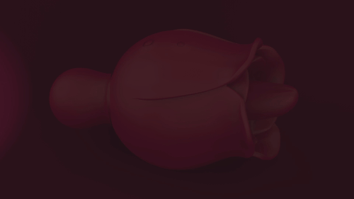 玲珑玫瑰.gif