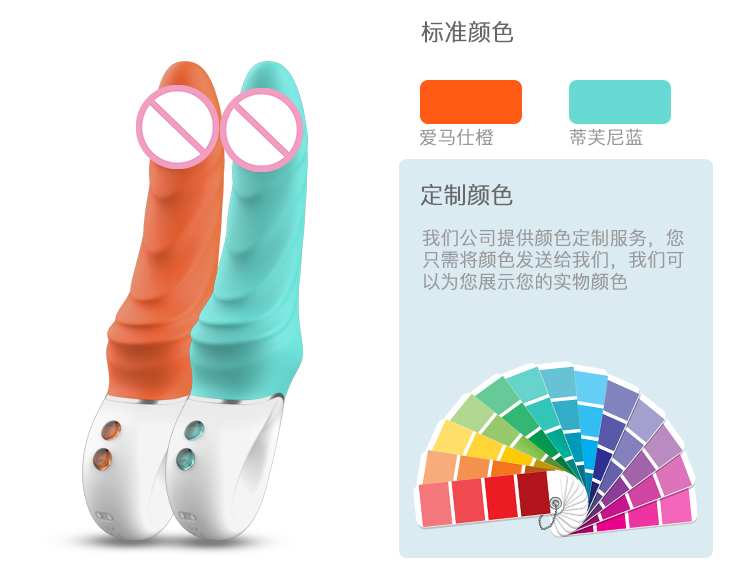 283（中文1）750_03.jpg