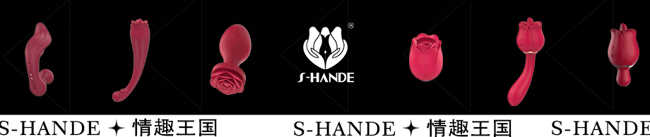 官网banner.gif