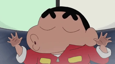 微信图片_20220729105848.gif