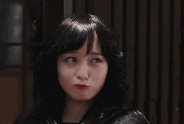桥本.gif