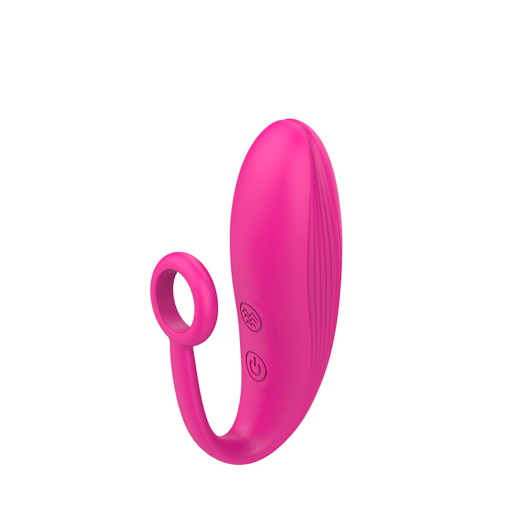 10m遥控夫妻快乐自慰器具【S-244】女人情趣用品“厂商直销”-女士专用性工具秒潮跳跳蛋