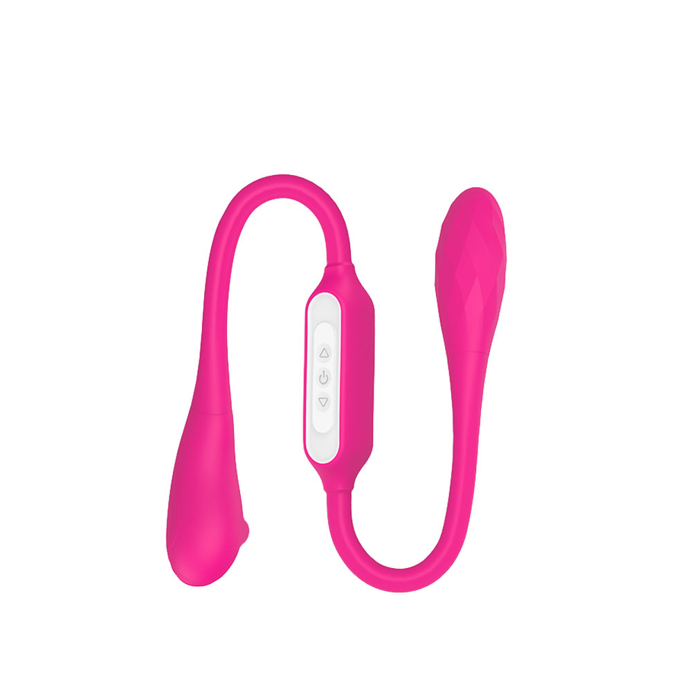 女士自慰用器具【秒潮跳跳蛋】成人情趣用品厂商-夫妻快乐性工具