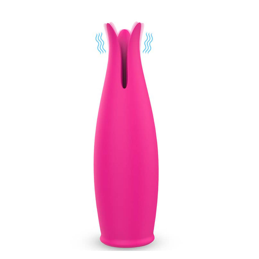 成人自慰用器具【花瓣调情跳跳蛋】女人情趣用品“厂商直销”-女士专用秒潮性工具