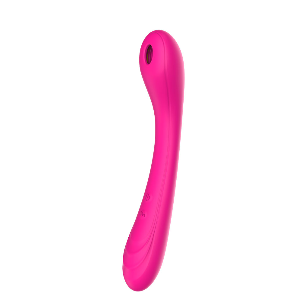 女士用具【着迷】女用自慰器性工具