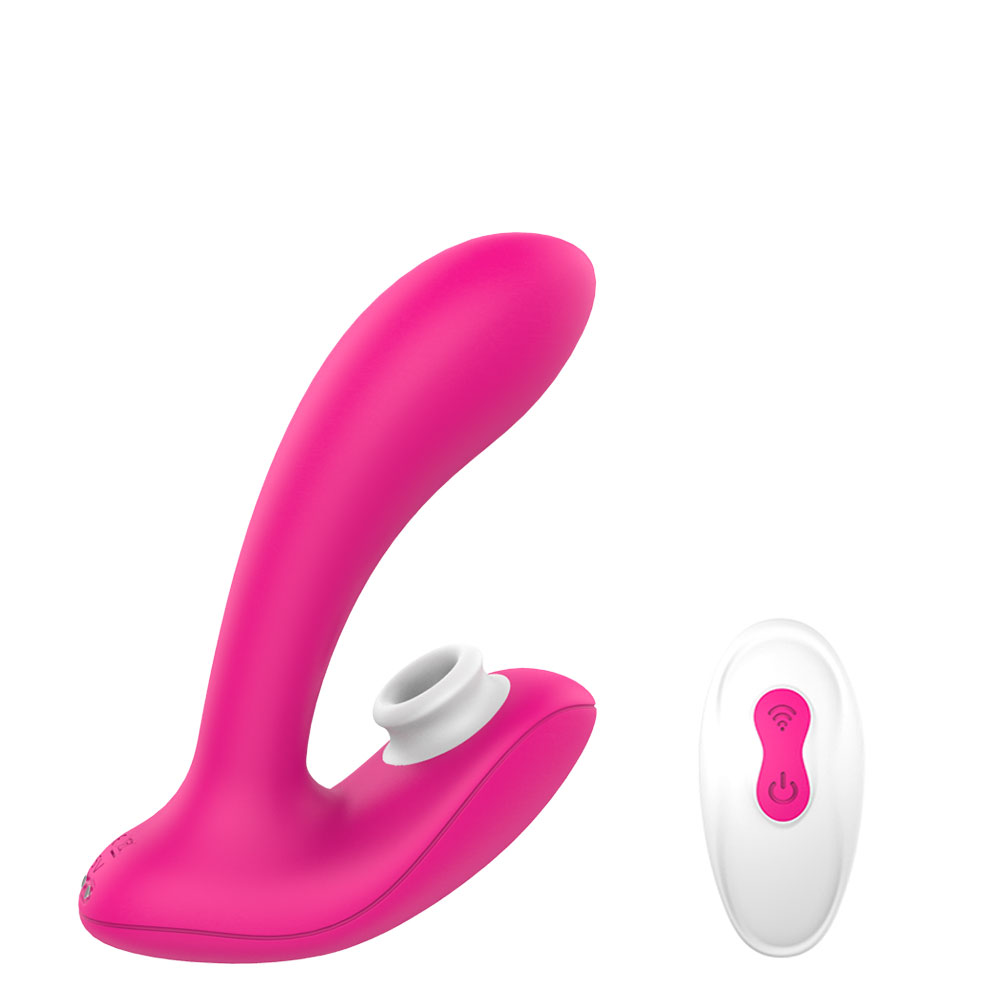 成人用具【魔术师】女士用具情趣自慰器具