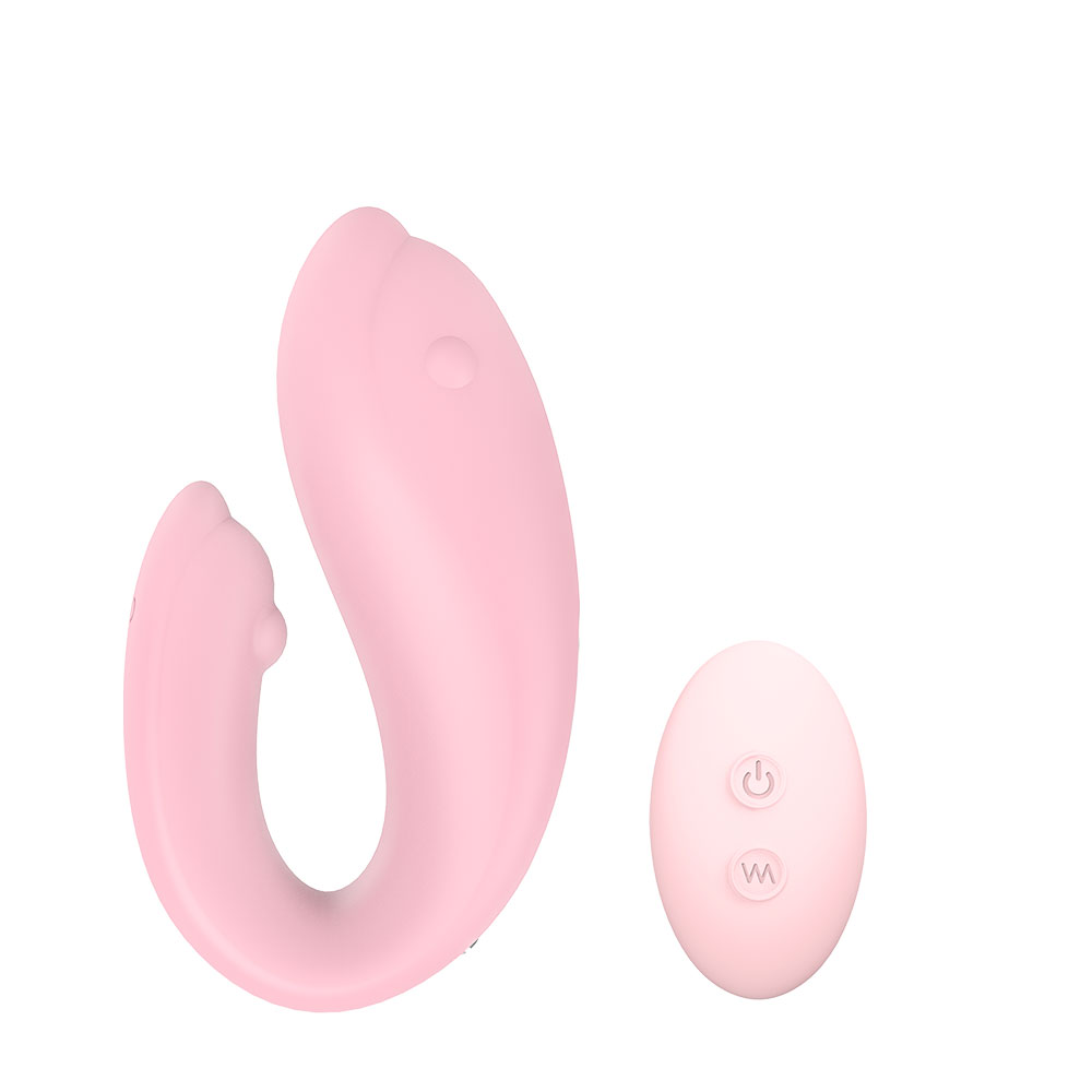 女士专用自慰器具【温特跳跳蛋】成人情趣用品“厂商直销”-秒潮性工具