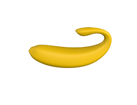 跳蛋
