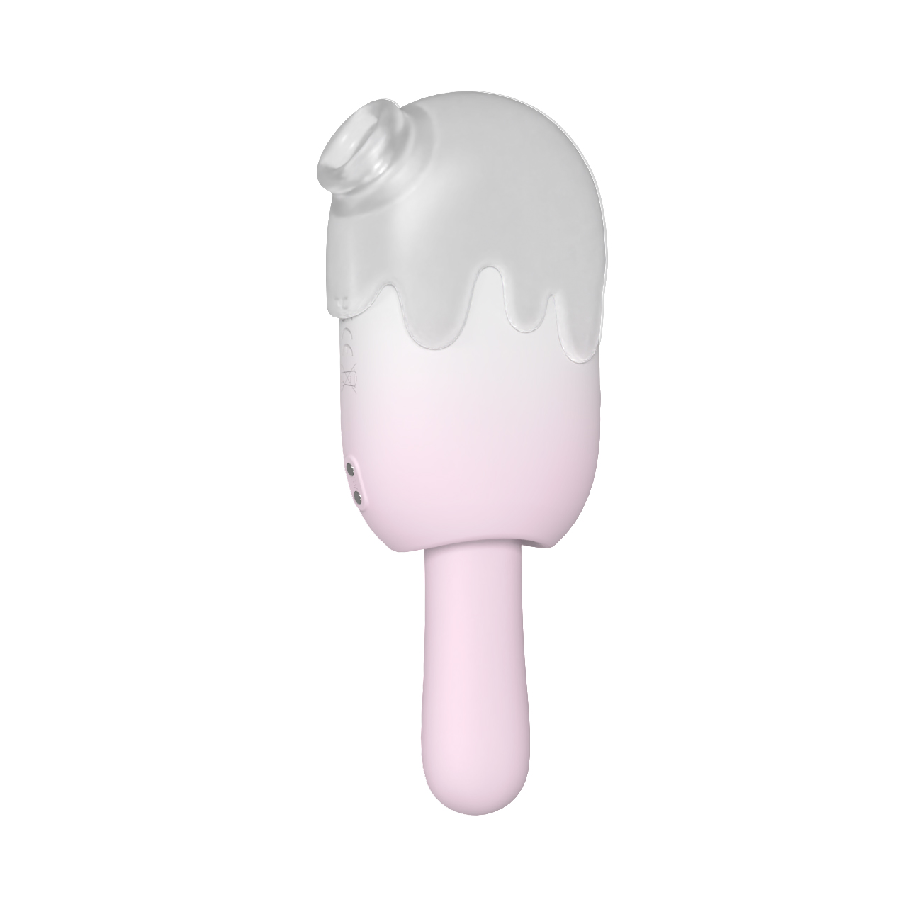 冰淇淋吮吸振动器阴蒂吸吮器【S-550】成人情趣用品批发一件代发货源