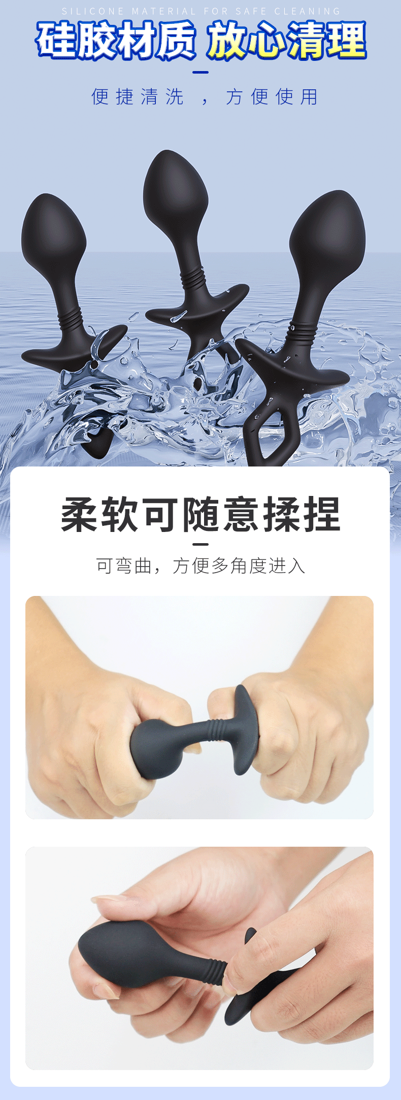 7.gif