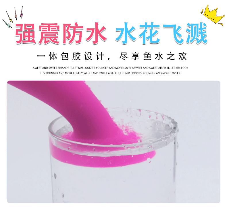 6.gif
