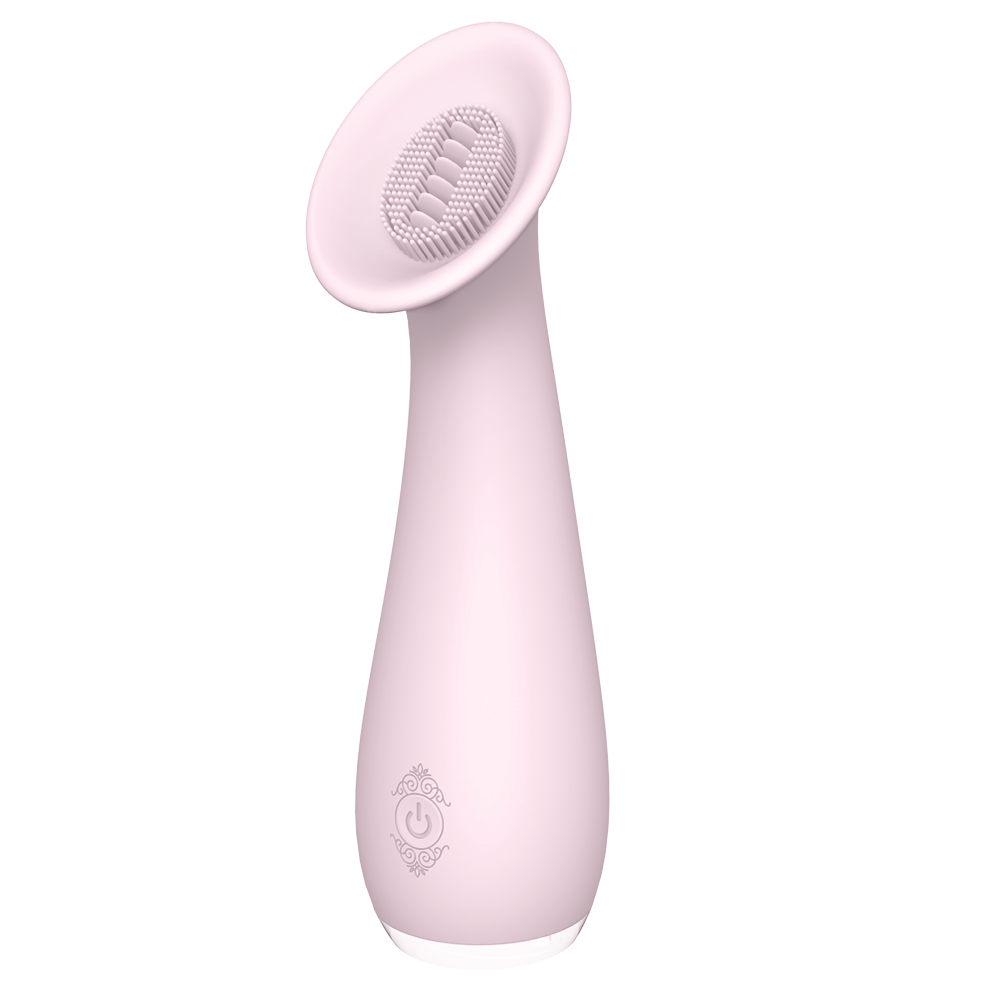 S089女性成人玩具用品性用品女性自慰舌舔器阴部贴合蜜豆器