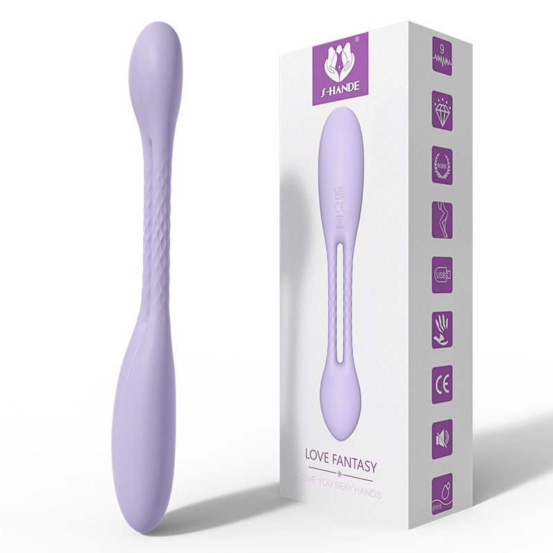 情侣情趣小玩具斯汉德夫妻共用sm合欢道具用品变态女用床上助爱工具