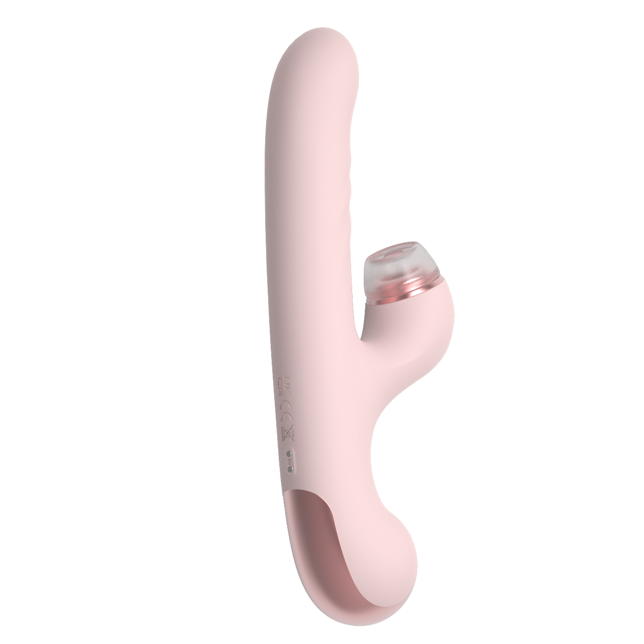 震动棒