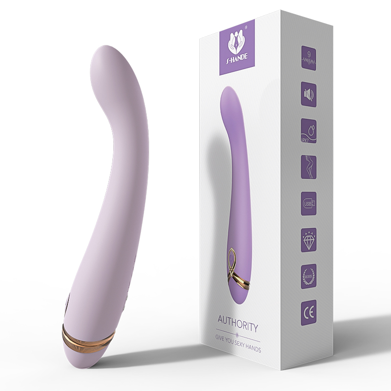 女性自慰器情趣吮吸跳蛋震动棒阴蒂高潮神器成人女用品小玩具