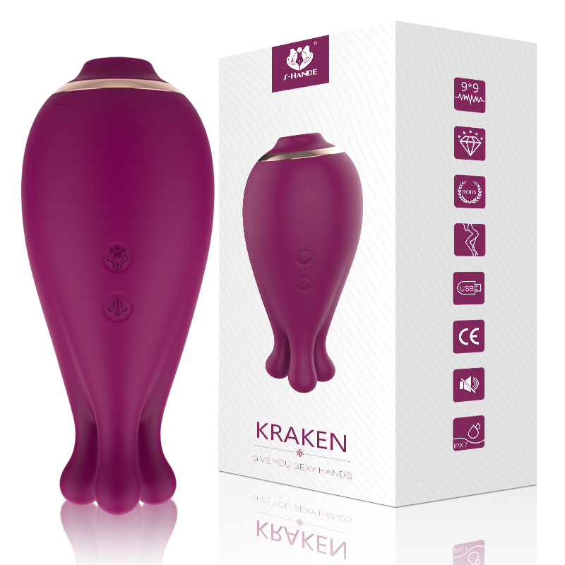 女性自慰乳房按摩器胸部高潮乳夹成人调情趣女用品乳头吮吸舔神器